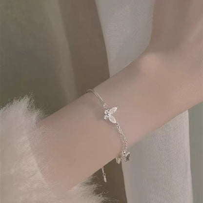 Elegante Armband voor elke gelegenheid