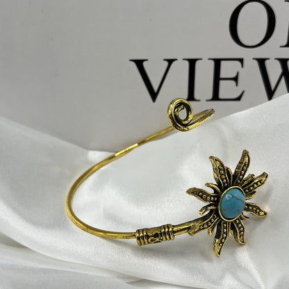 Romantische Armband voor speciale momenten