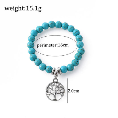 Schitterende Armband voor dagelijks gebruik