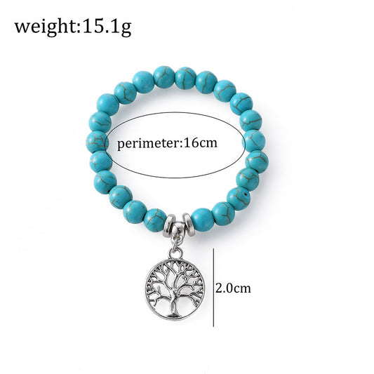 Schitterende Armband voor dagelijks gebruik