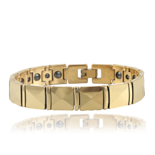 Charmante Armband voor elke gelegenheid