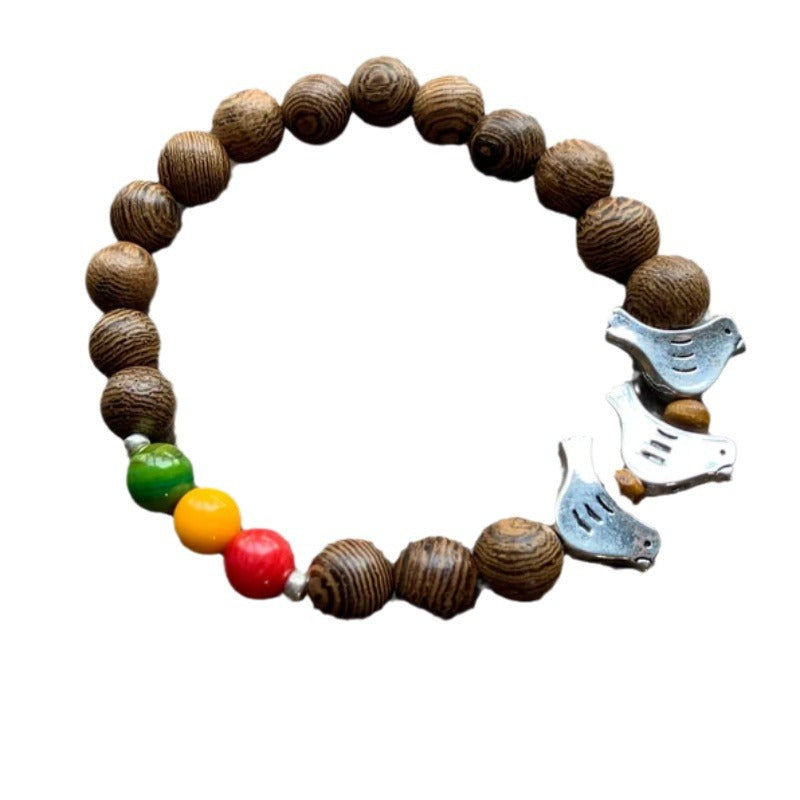 Elegante Armband voor elke gelegenheid