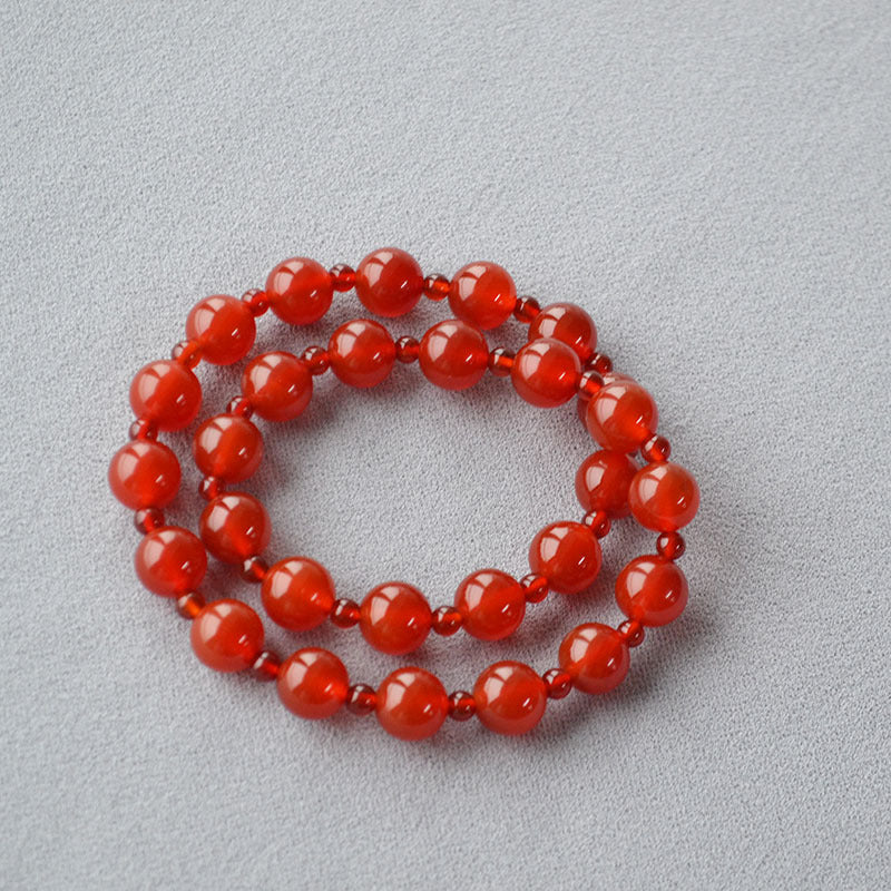 Romantische Armband voor speciale momenten