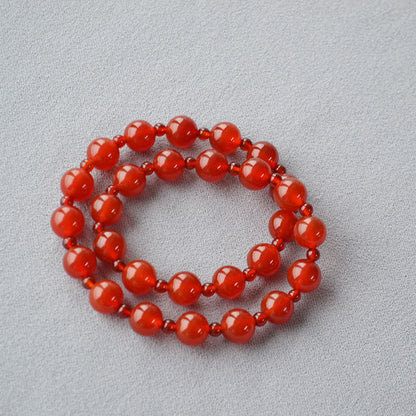 Romantische Armband voor speciale momenten