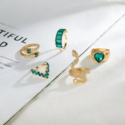 Schitterende Armband voor dagelijks gebruik