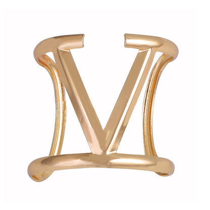 Delicaat ambachtelijke Armband