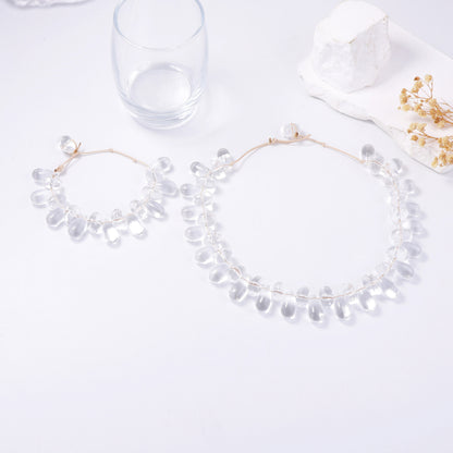 Romantische Armband voor speciale momenten