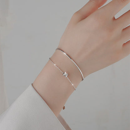 Elegante Armband voor elke gelegenheid