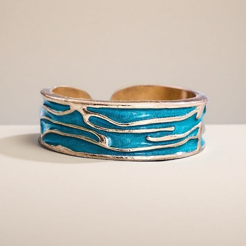 Charmante Armband voor elke gelegenheid