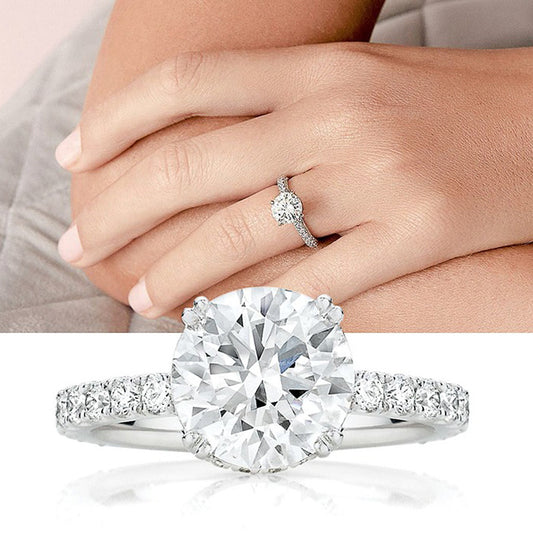 Handgemaakte vintage Armband