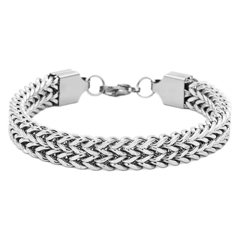 Elegante Armband voor elke gelegenheid