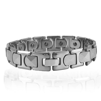 Prachtige Armband met unieke stijl