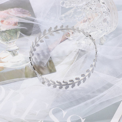 Schitterende Armband voor dagelijks gebruik