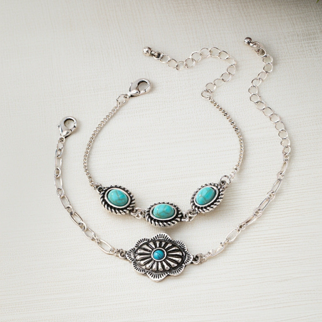 A Must-Have - Charmante Sieraad voor elke gelegenheid