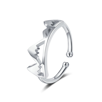 Delicaat ambachtelijke Armband