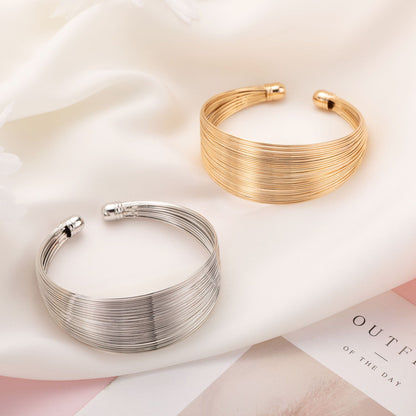 Schitterende Armband voor dagelijks gebruik