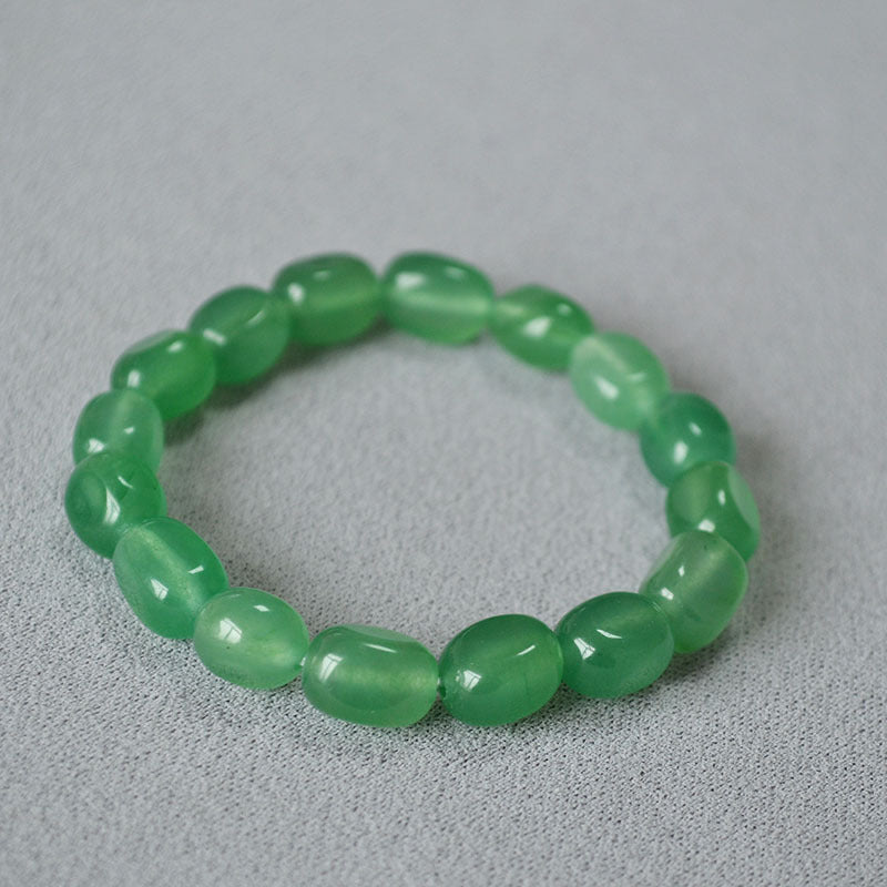 Schitterende Armband voor dagelijks gebruik