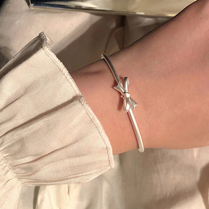 Charmante Armband voor elke gelegenheid