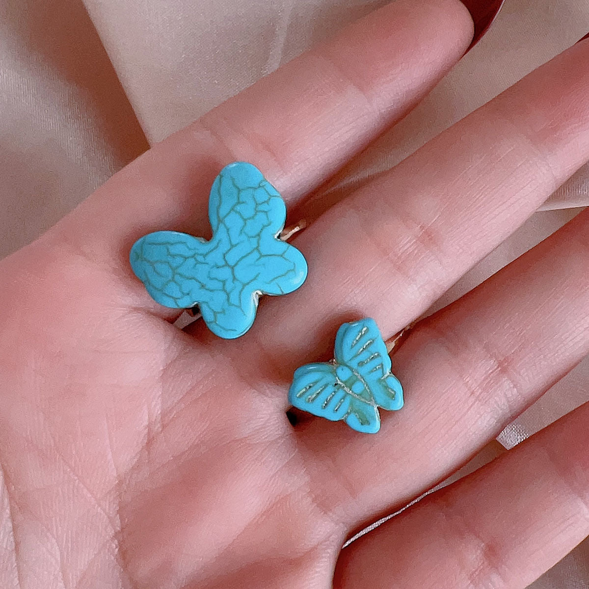 Schitterende Armband voor dagelijks gebruik