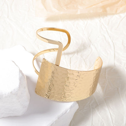 Delicaat ambachtelijke Armband