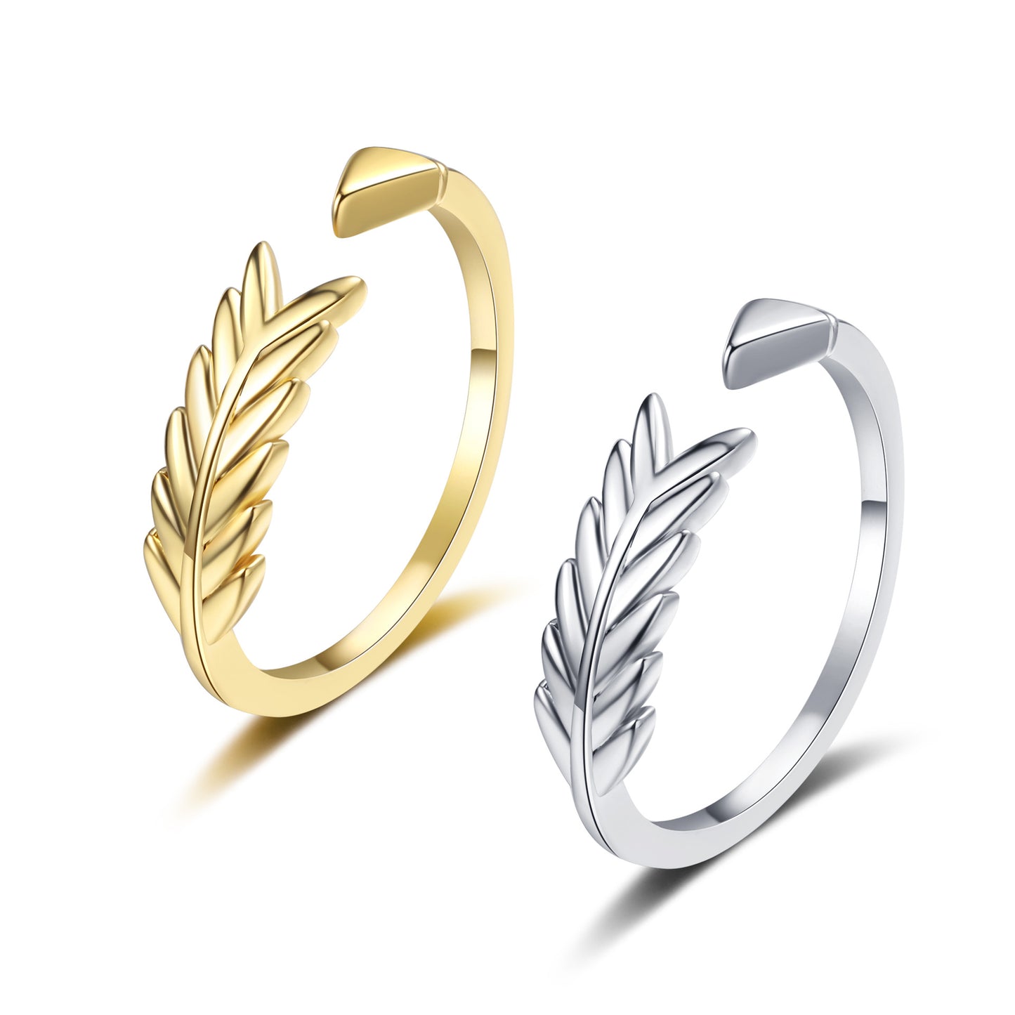 Elegante Armband voor elke gelegenheid