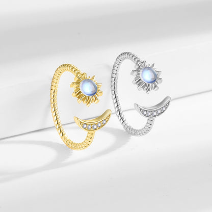 Charmante Armband voor elke gelegenheid