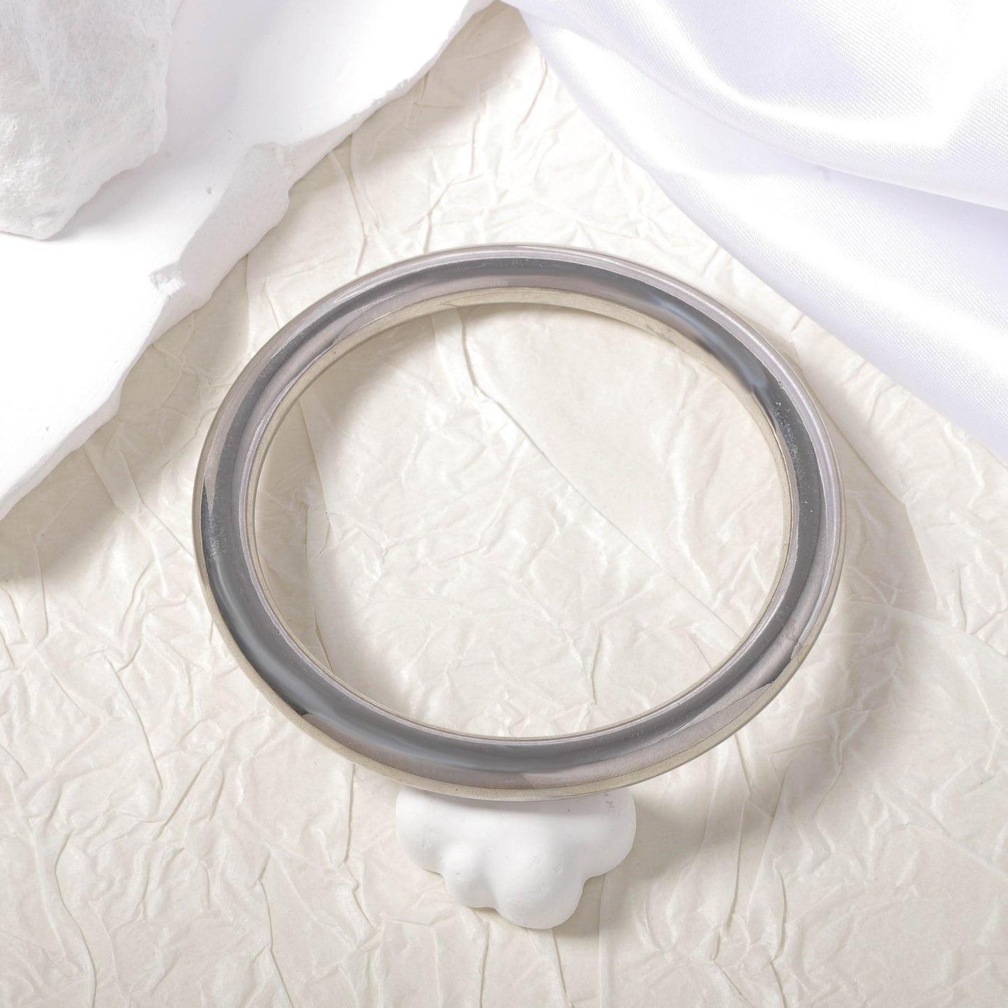 Handgemaakte vintage Armband