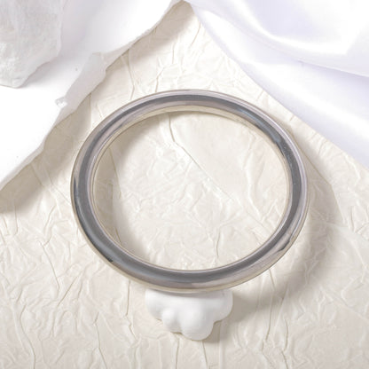 Handgemaakte vintage Armband