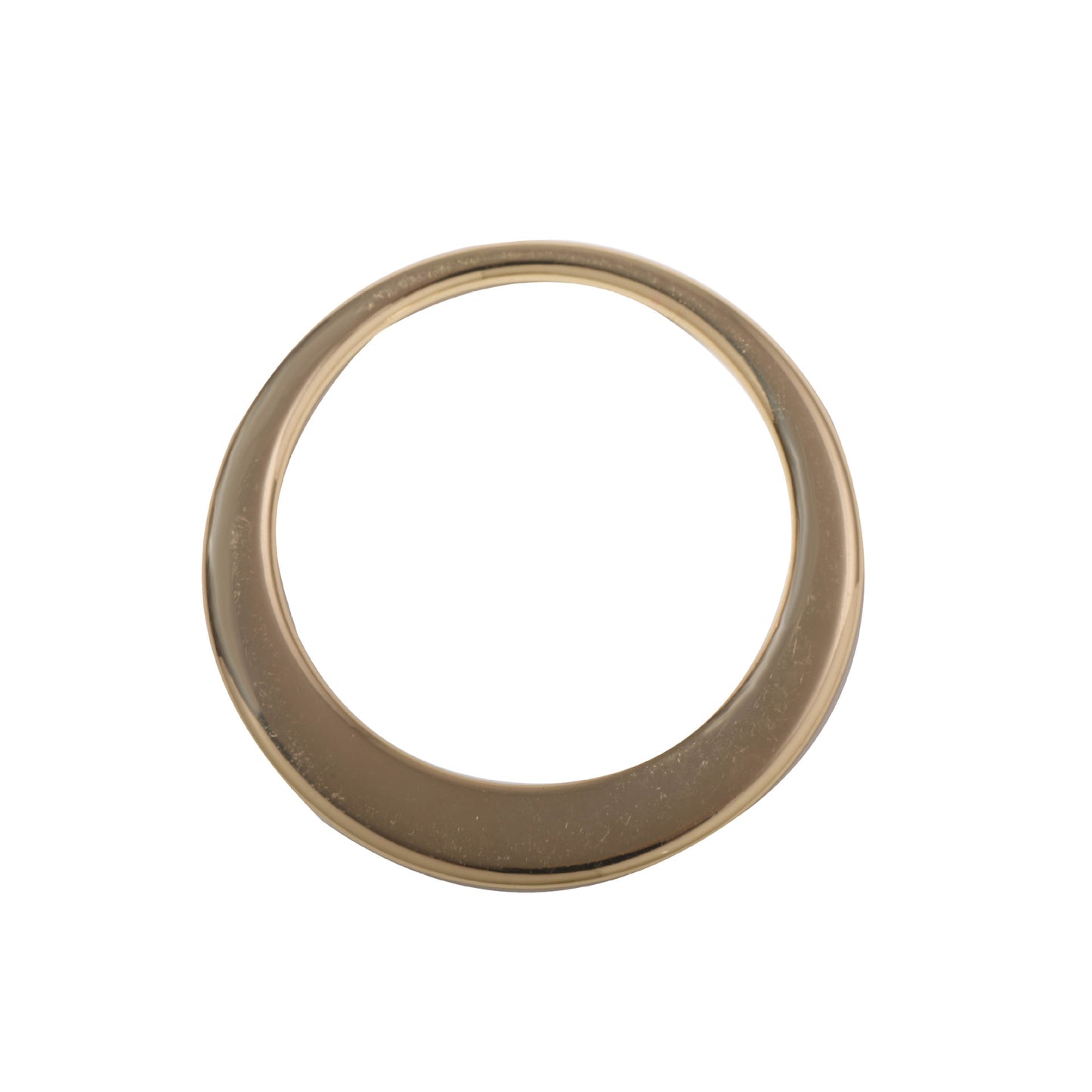 Romantische Armband voor speciale momenten