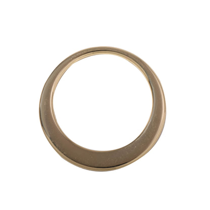 Romantische Armband voor speciale momenten