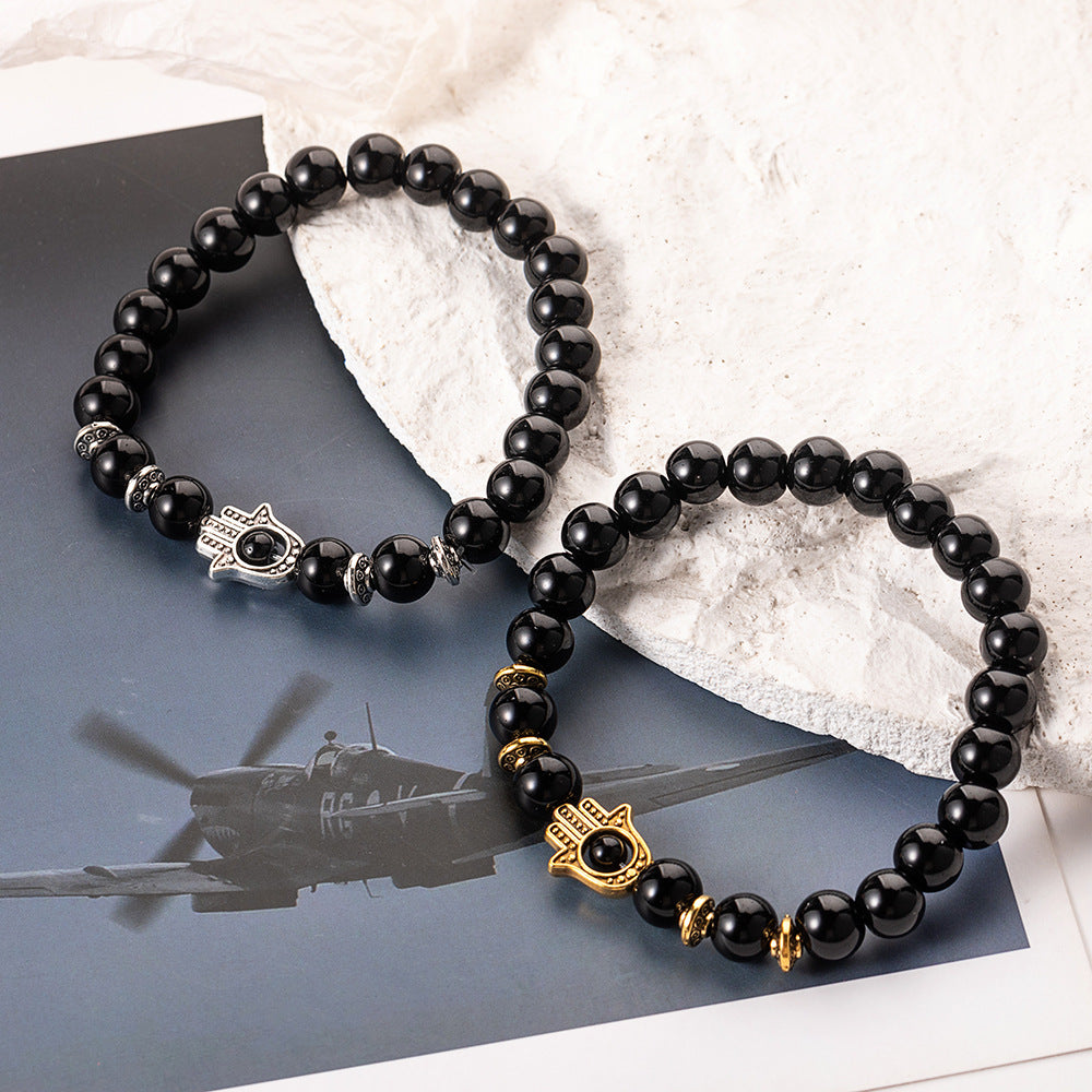 Schitterende Armband voor dagelijks gebruik