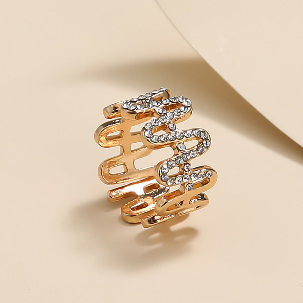 Romantische Armband voor speciale momenten