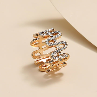 Romantische Armband voor speciale momenten