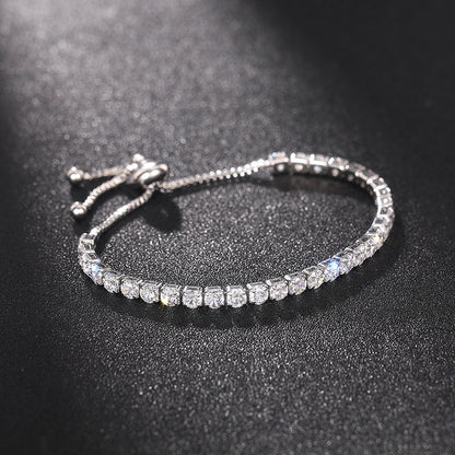 Elegante Armband voor elke gelegenheid