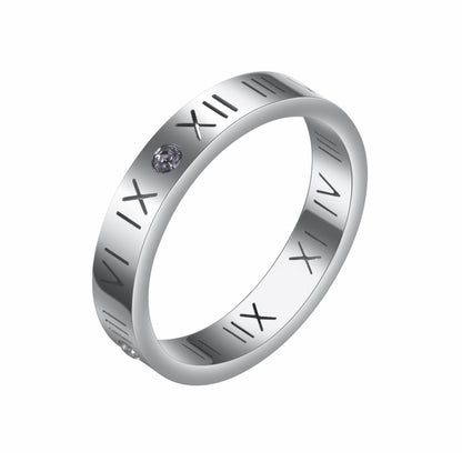 Prachtige Armband met unieke stijl