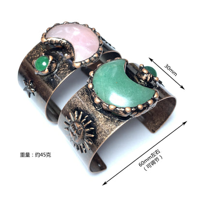 Delicaat ambachtelijke Armband