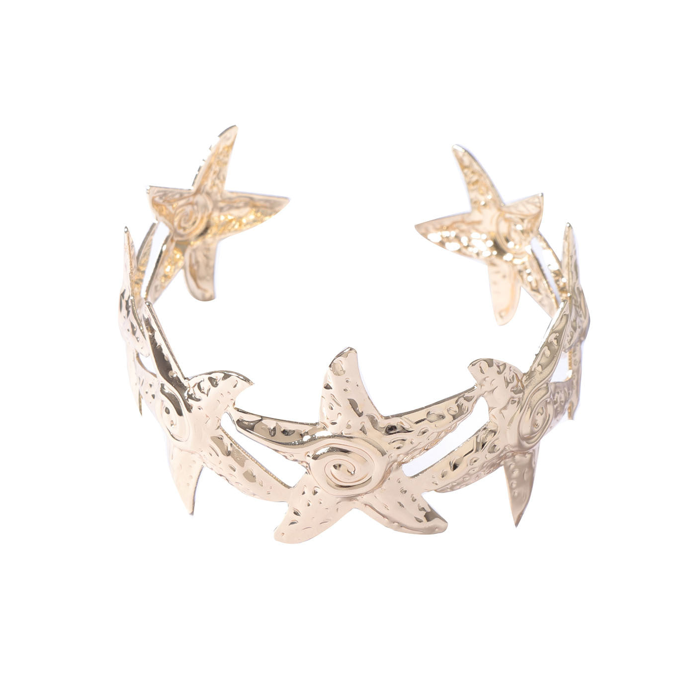 Elegante Armband voor elke gelegenheid