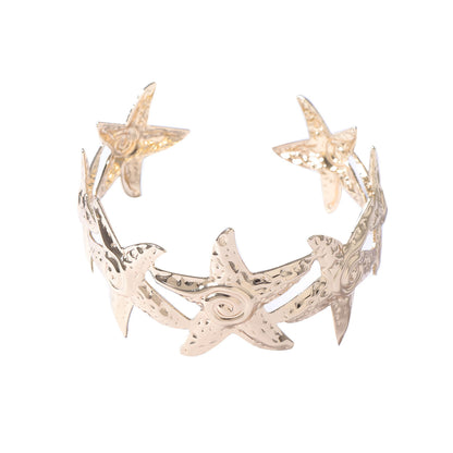 Elegante Armband voor elke gelegenheid