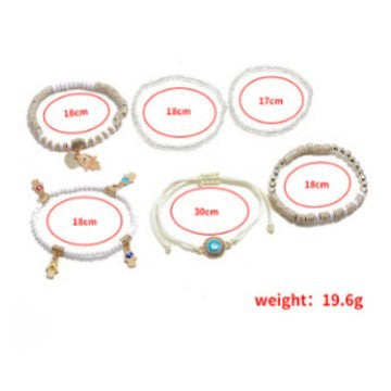 A Must-Have - Elegante Armband voor elke gelegenheid