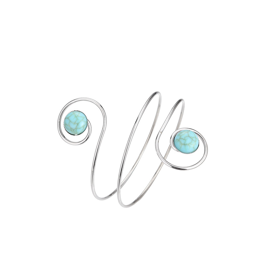 Delicaat ambachtelijke Armband