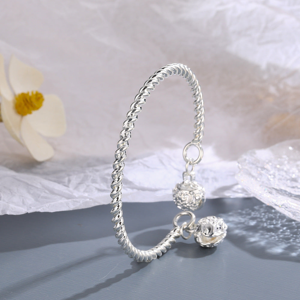 Prachtige Armband met unieke stijl