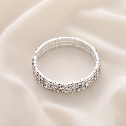 Prachtige Armband met unieke stijl