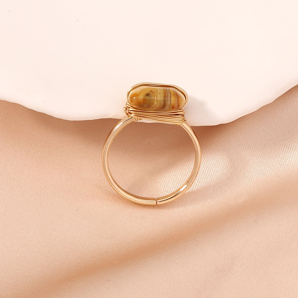 Schitterende Armband voor dagelijks gebruik