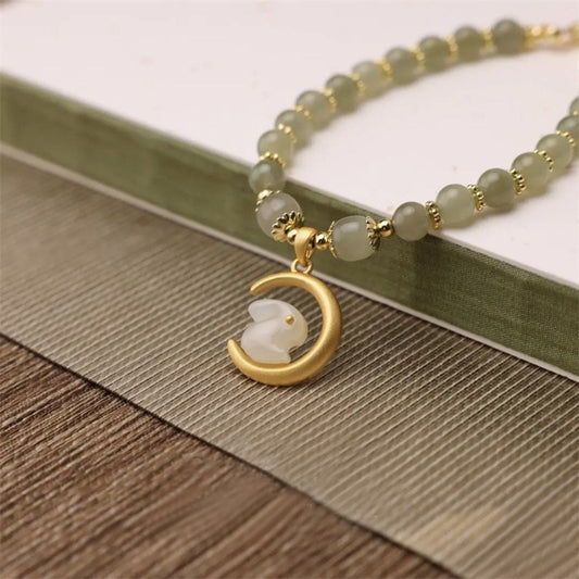 Romantische Zilveren Armband voor speciale momenten