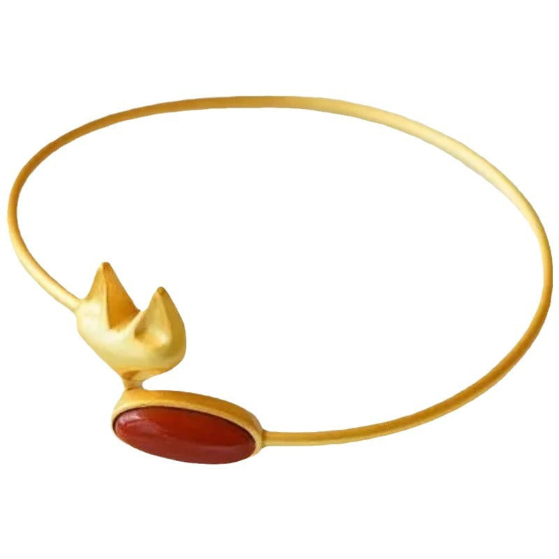 Romantische Armband voor speciale momenten