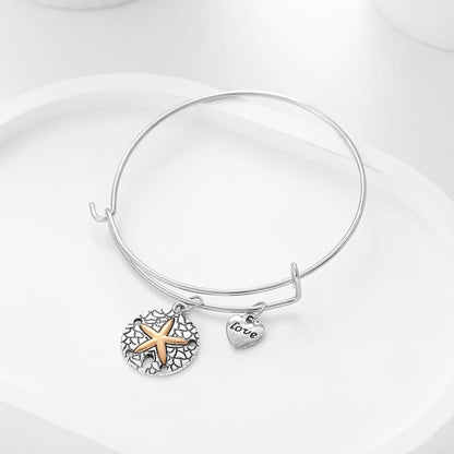 Elegante Armband voor elke gelegenheid