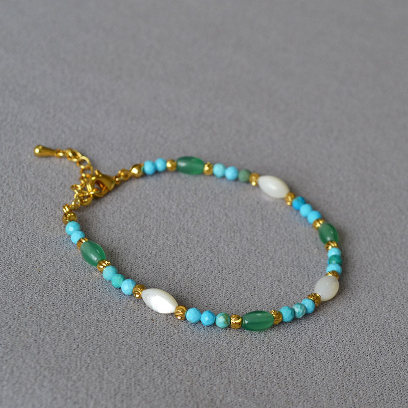 Elegante Armband voor elke gelegenheid