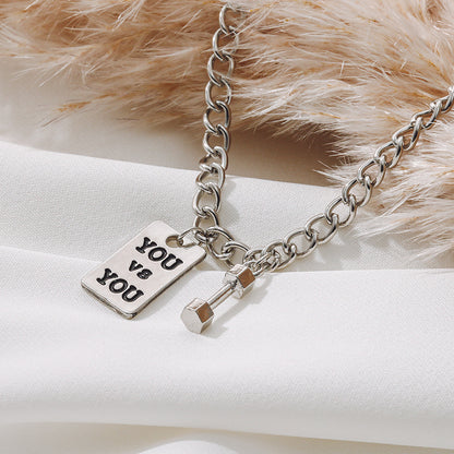 Schitterende Armband voor dagelijks gebruik