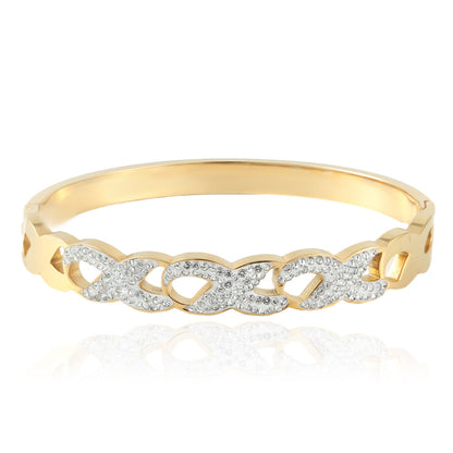 Charmante Armband voor elke gelegenheid