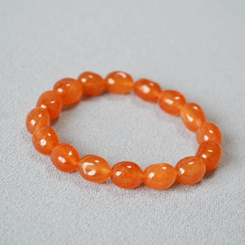 Schitterende Armband voor dagelijks gebruik